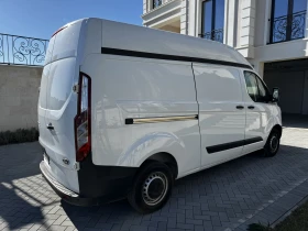 Ford Transit Custom L2H2 ПЪРВИ СОБСТВЕНИК, снимка 6