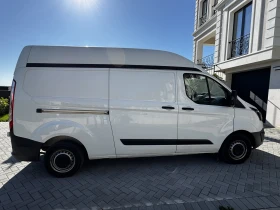 Ford Transit Custom L2H2 ПЪРВИ СОБСТВЕНИК, снимка 7