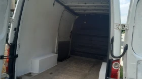 Обява за продажба на VW Crafter CR35 Bluemotion ~9 500 лв. - изображение 1