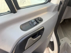 VW Crafter 2.5TDI 163�.�. ����������� L1H1  Euro 5 | Mobile.bg � ����� ������ 13