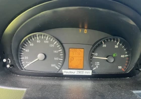 Mercedes-Benz Sprinter 516 * 4X4* 35 �����* ���������*  | Mobile.bg � ����� ������ 3
