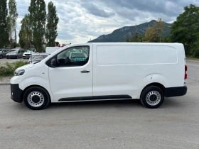 Toyota Proace 2.0D 122�� ����� ������ ���� ���� 6 | Mobile.bg � ����� ������ 4