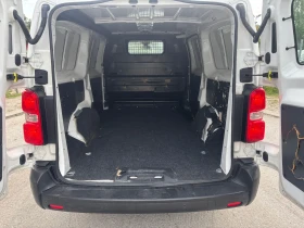 Toyota Proace 2.0D 122�� ����� ������ ���� ���� 6 | Mobile.bg � ����� ������ 9