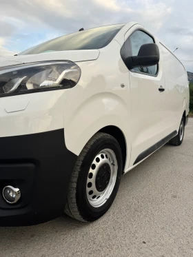 Toyota Proace 2.0D 122�� ����� ������ ���� ���� 6 | Mobile.bg � ����� ������ 17