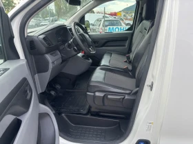 Toyota Proace 2.0D 122�� ����� ������ ���� ���� 6 | Mobile.bg � ����� ������ 10