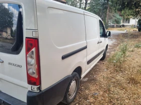 Fiat Scudo 2.0 | Mobile.bg � ����� ������ 5