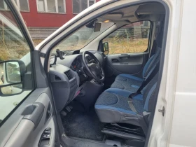 ����� �� �������� �� Fiat Scudo 2.0