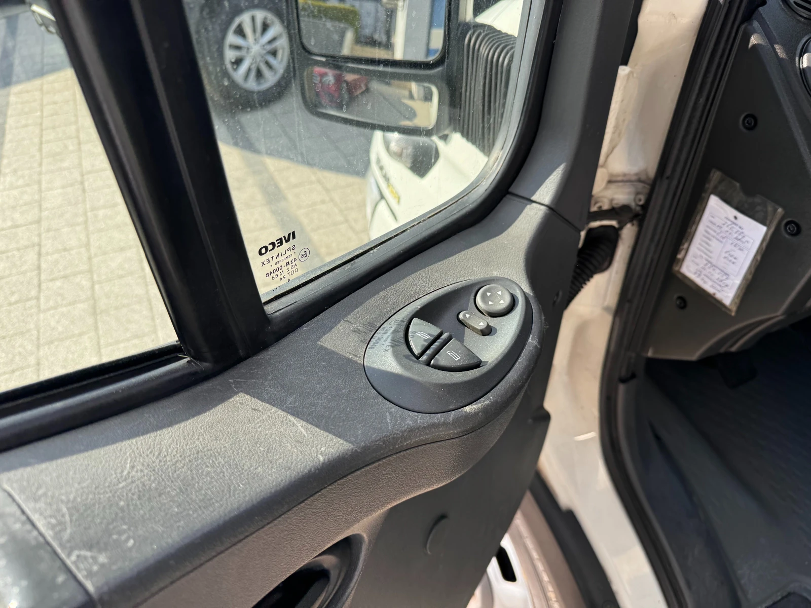 Iveco Daily 35C14 3.0HPI  3,5. 4,60.  | Mobile.bg   14