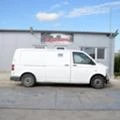 VW Transporter 2.5TDI, снимка 2