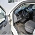 VW Transporter 2.5TDI, снимка 5