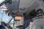 Обява за продажба на Iveco 35c18 3.0d ~17 900 лв. - изображение 3