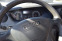 Обява за продажба на Iveco 35c18 3.0d ~17 900 лв. - изображение 5