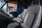 Обява за продажба на Iveco 35c18 3.0d ~17 900 лв. - изображение 4