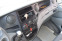 Обява за продажба на Iveco 35c18 3.0d ~17 900 лв. - изображение 6