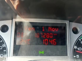 Iveco Daily ПЪТНА ПОМОЩ, снимка 11