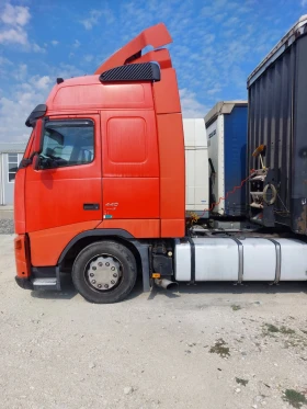 Volvo Fh 12 Мега, снимка 10 — Bazar.bg Volvo Fh 12 Мега, снимка 10