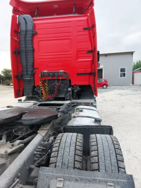 Volvo Fh 12 Мега, снимка 3 — Bazar.bg Volvo Fh 12 Мега, снимка 3