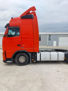 Volvo Fh 12 Мега, снимка 1 — Bazar.bg Volvo Fh 12 Мега, снимка 1