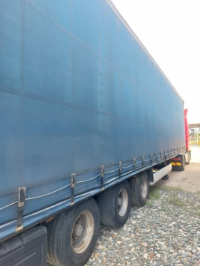 Volvo Fh 12 Мега, снимка 9 — Bazar.bg Volvo Fh 12 Мега, снимка 9