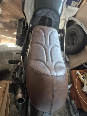 BMW K K75 RT, снимка 5