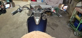 Kawasaki Vulcan Classic  | Mobile.bg    15