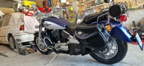 Kawasaki Vulcan Classic  | Mobile.bg    17