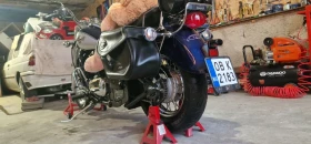 Kawasaki Vulcan Classic  | Mobile.bg    10