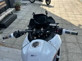 Honda Xlv TRANSALP 750 (2025)  0KM | Mobile.bg    6