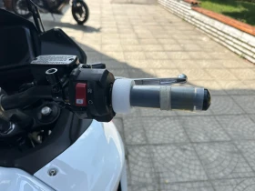 Honda Xlv TRANSALP 750 (2025)  0KM | Mobile.bg    14