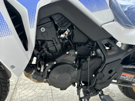 Honda Xlv TRANSALP 750 (2025)  0KM | Mobile.bg    8