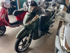 Обява за продажба на Honda Sh 300i Lizing ~1 999 лв. - изображение 7 | Auto.bg Обява за продажба на Honda Sh 300i Lizing ~1 999 лв. - изображение 7