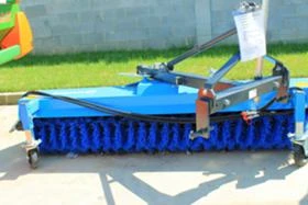 Друг вид Внос НЕМСКИ ЧЕТКИ ЗА ПОЧИСТВАНЕ SAPHIRE, снимка 11