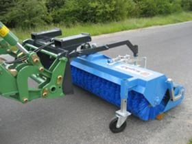 Друг вид Внос НЕМСКИ ЧЕТКИ ЗА ПОЧИСТВАНЕ SAPHIRE, снимка 5