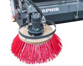 Друг вид Внос НЕМСКИ ЧЕТКИ ЗА ПОЧИСТВАНЕ SAPHIRE, снимка 10