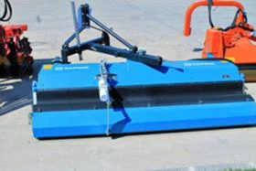 Друг вид Внос НЕМСКИ ЧЕТКИ ЗА ПОЧИСТВАНЕ SAPHIRE, снимка 13