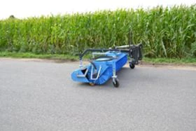 Друг вид Внос НЕМСКИ ЧЕТКИ ЗА ПОЧИСТВАНЕ SAPHIRE, снимка 8