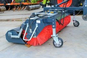 Друг вид Внос НЕМСКИ ЧЕТКИ ЗА ПОЧИСТВАНЕ SAPHIRE, снимка 15