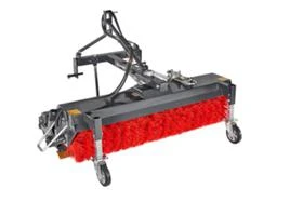 Друг вид Внос НЕМСКИ ЧЕТКИ ЗА ПОЧИСТВАНЕ SAPHIRE, снимка 9