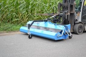 Друг вид Внос НЕМСКИ ЧЕТКИ ЗА ПОЧИСТВАНЕ SAPHIRE, снимка 7