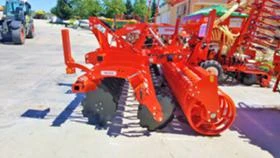 Брана Gaspardo Veloce 400 ❗, снимка 8