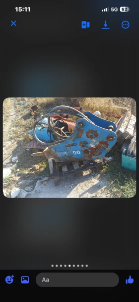 ������������ ���������� ����������� ��� | Mobile.bg � ����� ������ 3