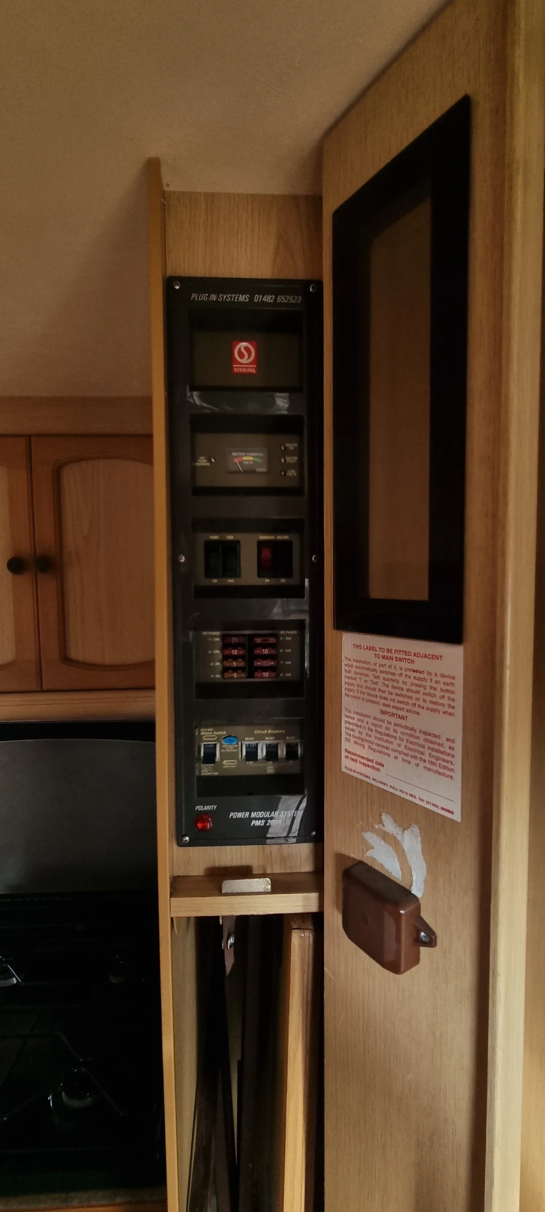 �������� Sterckeman 5m | Mobile.bg � ����������� 14