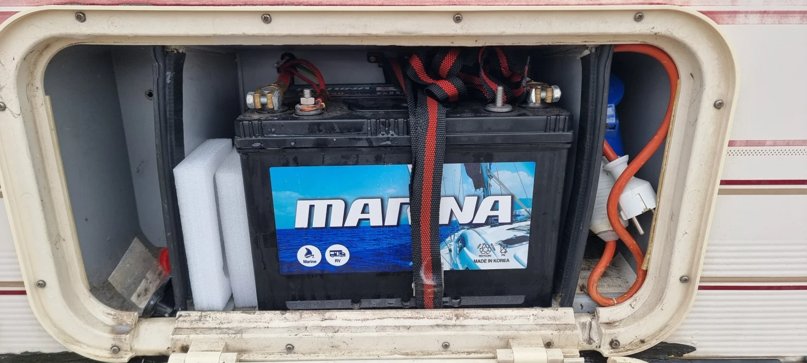 �������� Sterckeman 5m | Mobile.bg � ����������� 16