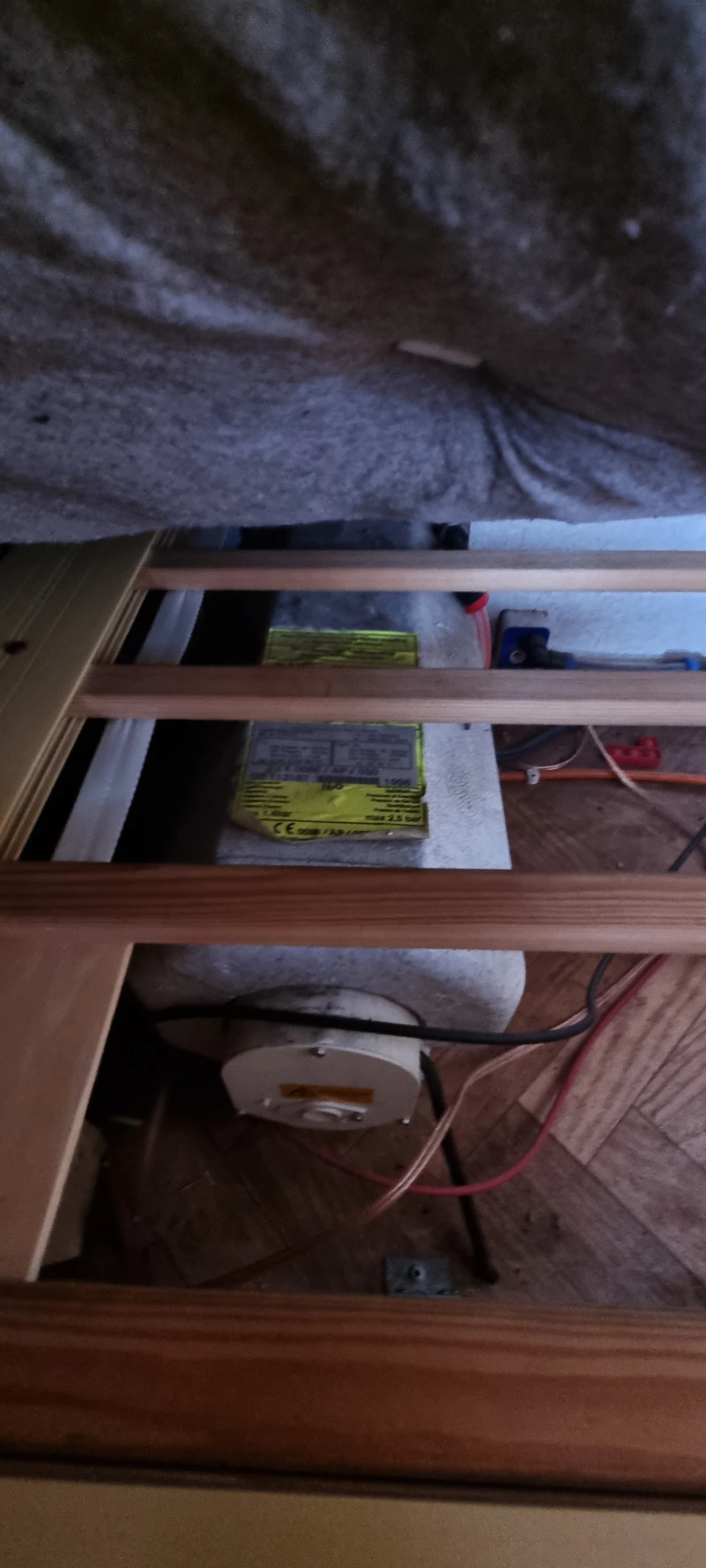 �������� Sterckeman 5m | Mobile.bg � ����������� 13