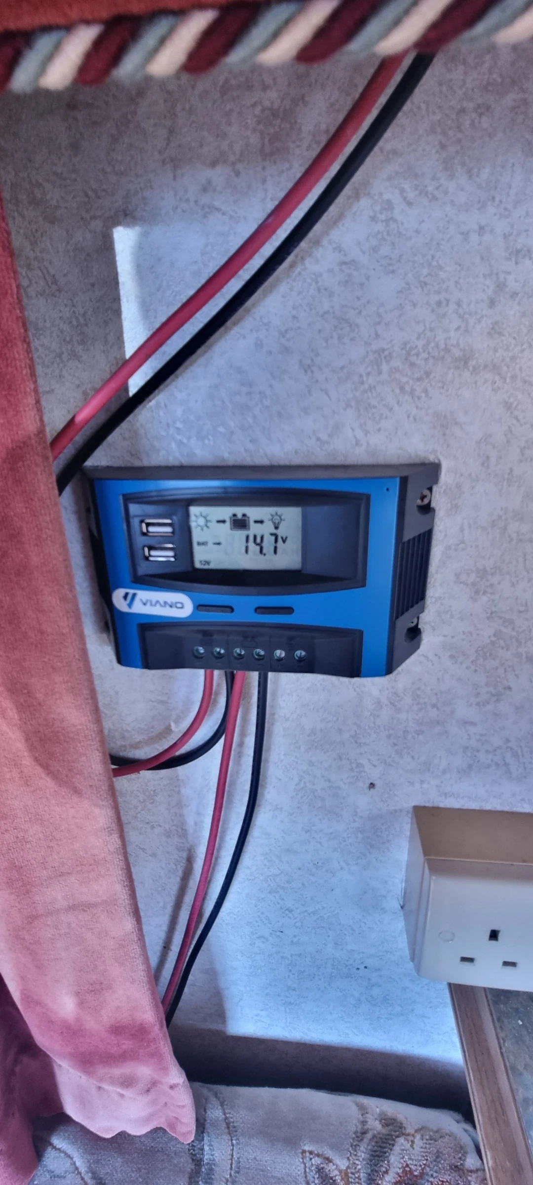 �������� Sterckeman 5m | Mobile.bg � ����������� 11