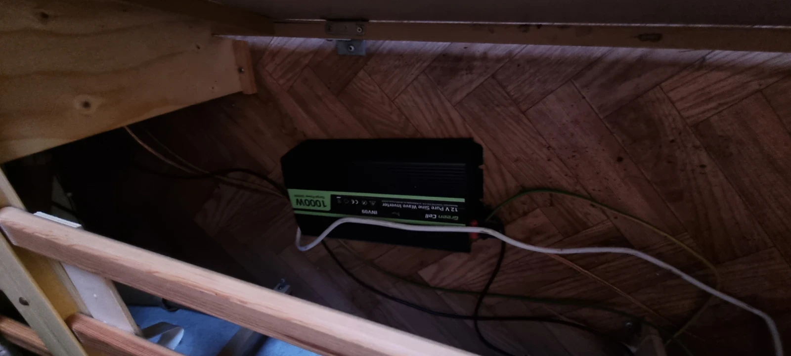 �������� Sterckeman 5m | Mobile.bg � ����������� 12