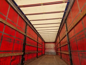 ����������� Schwarzmuller J Serie | Mobile.bg � ����� ������ 8