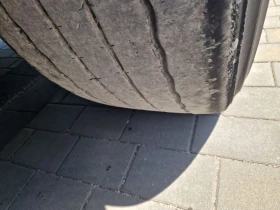 ����������� Schwarzmuller J Serie | Mobile.bg � ����� ������ 12