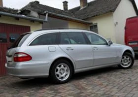 Двигател за Mercedes-Benz ML 320, снимка 12