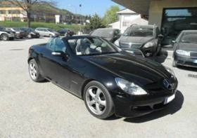 Двигател за Mercedes-Benz ML 320, снимка 8